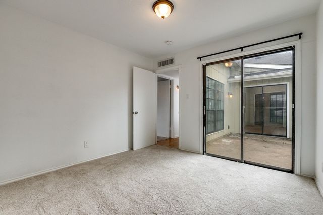 4508 Carr Street, The Colony, TX 75056