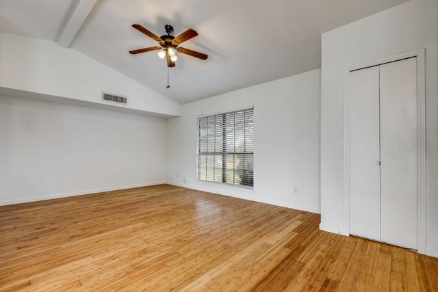 4508 Carr Street, The Colony, TX 75056