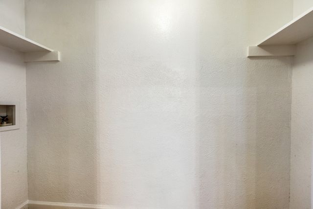 4508 Carr Street, The Colony, TX 75056