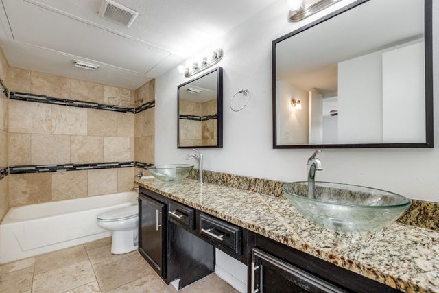 4508 Carr Street, The Colony, TX 75056