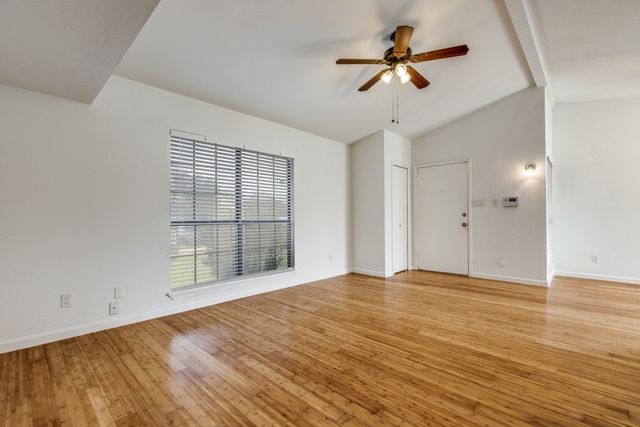 4508 Carr Street, The Colony, TX 75056