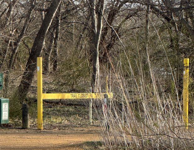 4508 Carr Street, The Colony, TX 75056