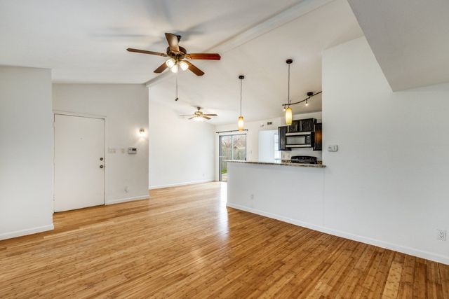 4508 Carr Street, The Colony, TX 75056