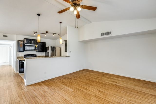 4508 Carr Street, The Colony, TX 75056