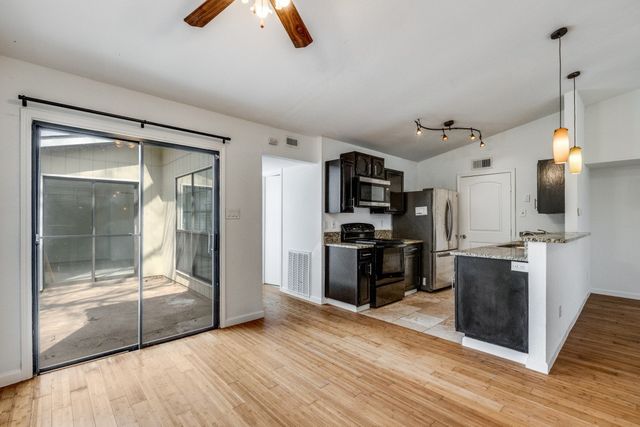 4508 Carr Street, The Colony, TX 75056