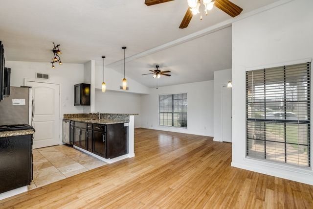 4508 Carr Street, The Colony, TX 75056