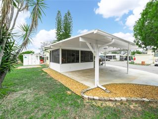 36 SADDLEBAG TRAIL S, Lake Wales, FL 33898