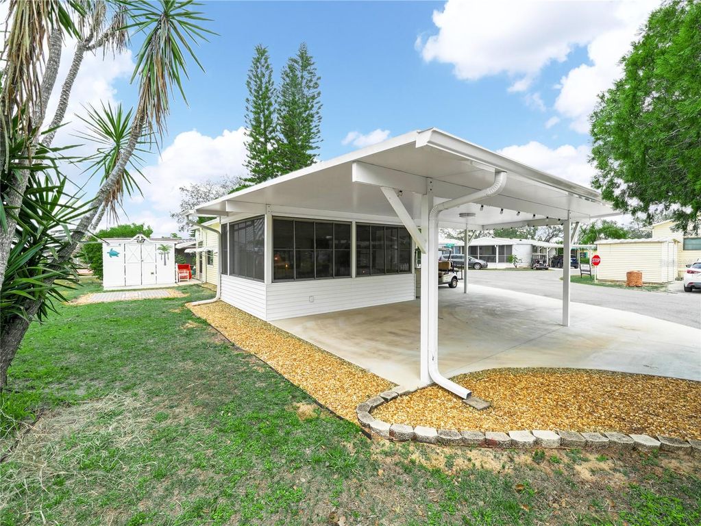 36 SADDLEBAG TRAIL S, Lake Wales, FL 33898