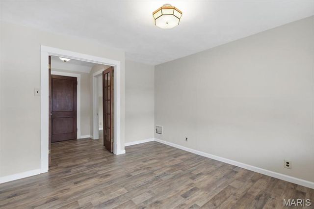 4033 Blow Street, St Louis, MO 63116