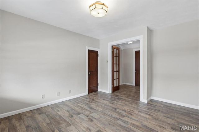 4033 Blow Street, St Louis, MO 63116