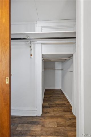 4033 Blow Street, St Louis, MO 63116