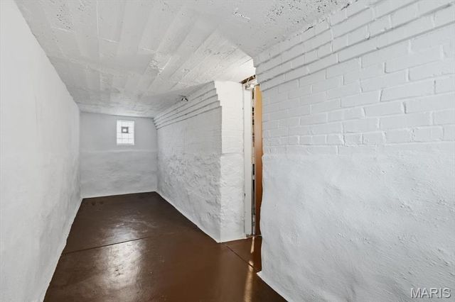 4033 Blow Street, St Louis, MO 63116