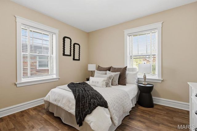 4033 Blow Street, St Louis, MO 63116