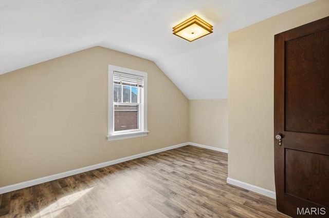 4033 Blow Street, St Louis, MO 63116