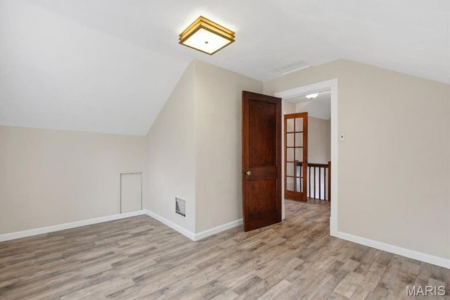 4033 Blow Street, St Louis, MO 63116