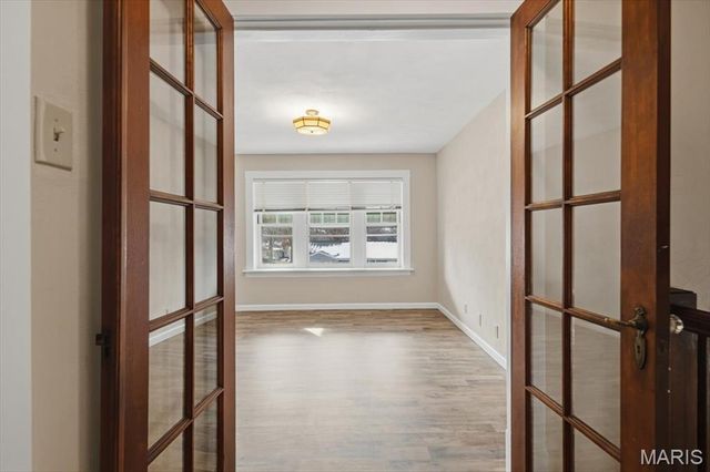 4033 Blow Street, St Louis, MO 63116