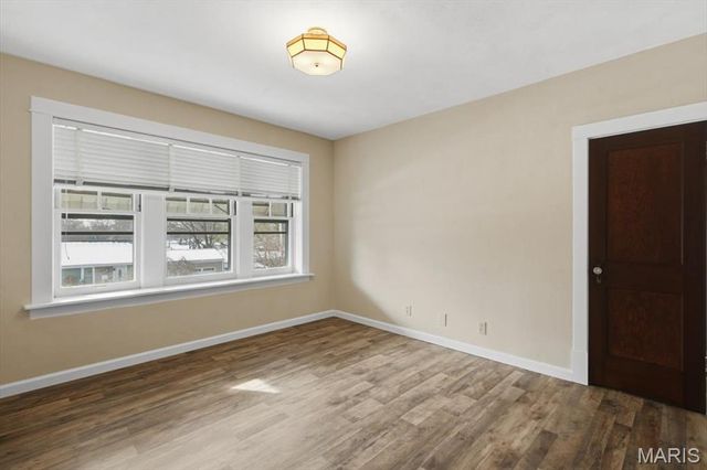 4033 Blow Street, St Louis, MO 63116