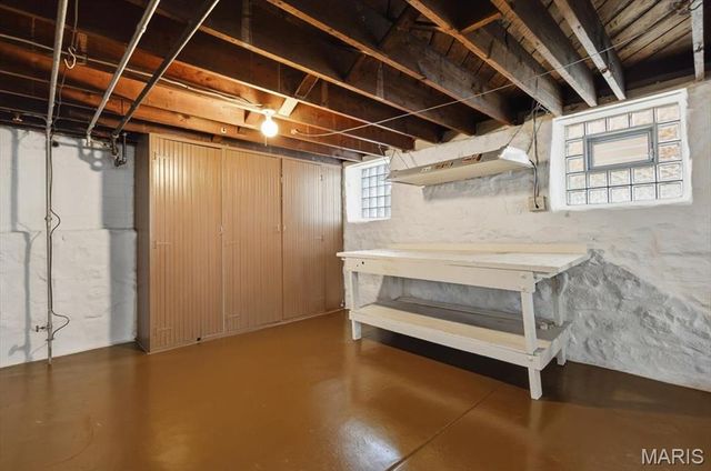 4033 Blow Street, St Louis, MO 63116