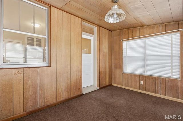 4033 Blow Street, St Louis, MO 63116