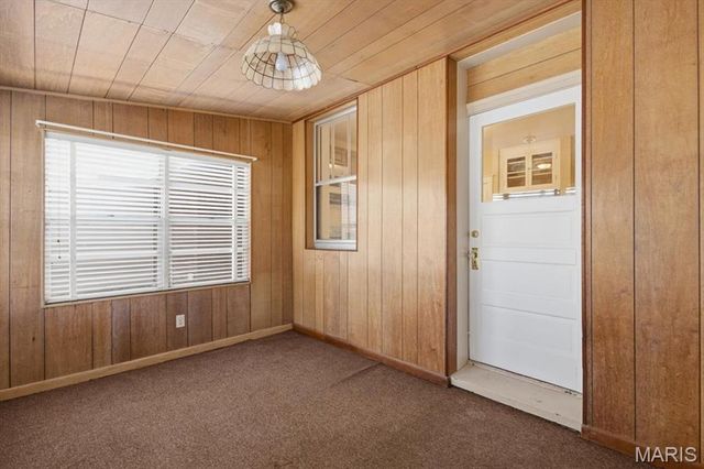 4033 Blow Street, St Louis, MO 63116