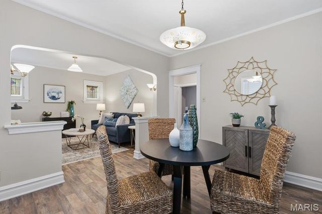 4033 Blow Street, St Louis, MO 63116