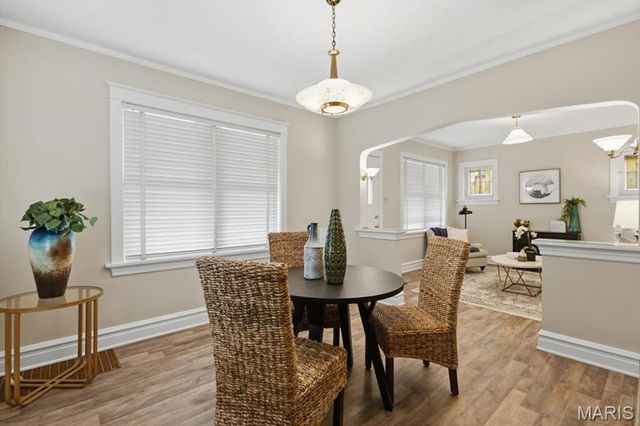 4033 Blow Street, St Louis, MO 63116