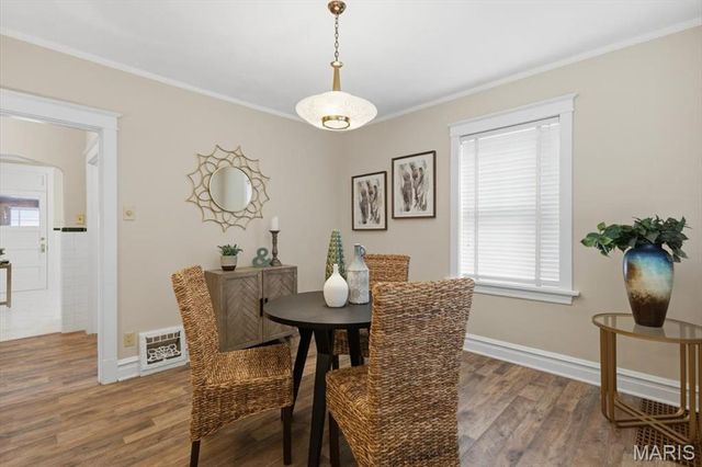 4033 Blow Street, St Louis, MO 63116