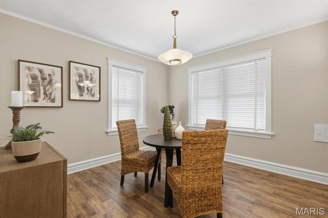 4033 Blow Street, St Louis, MO 63116