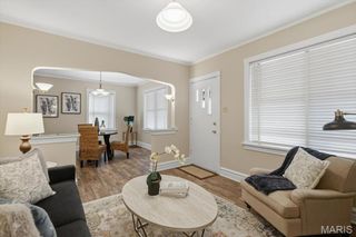 4033 Blow Street, St Louis, MO 63116