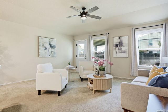 12207 Bening, Schertz, TX 78154