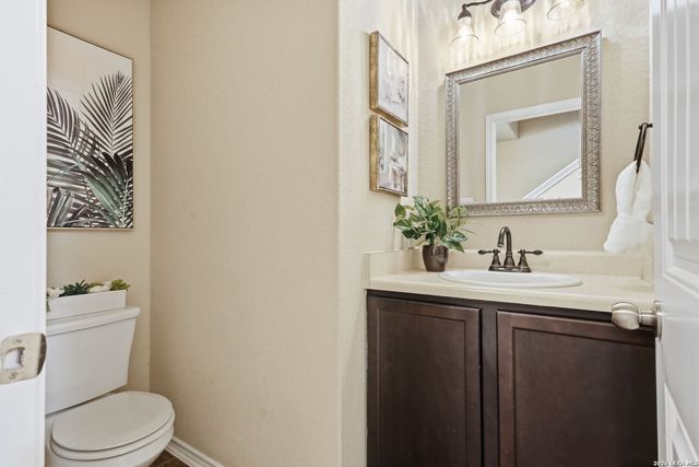 12207 Bening, Schertz, TX 78154