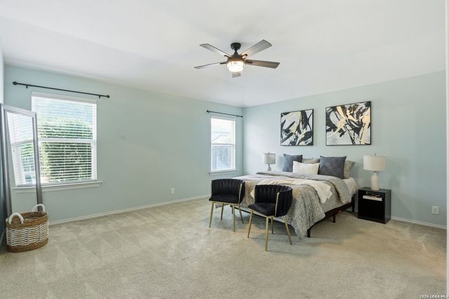 12207 Bening, Schertz, TX 78154