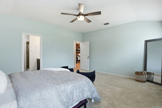 12207 Bening, Schertz, TX 78154