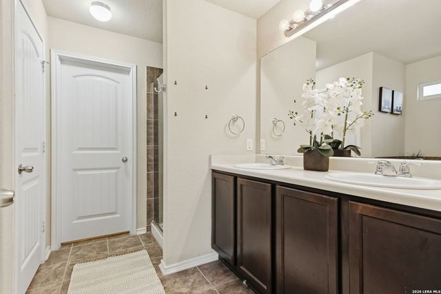 12207 Bening, Schertz, TX 78154