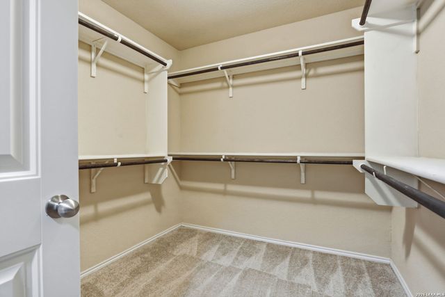 12207 Bening, Schertz, TX 78154
