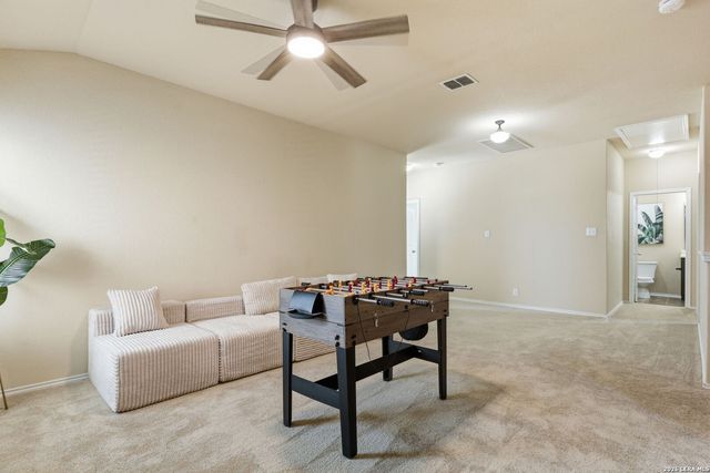 12207 Bening, Schertz, TX 78154