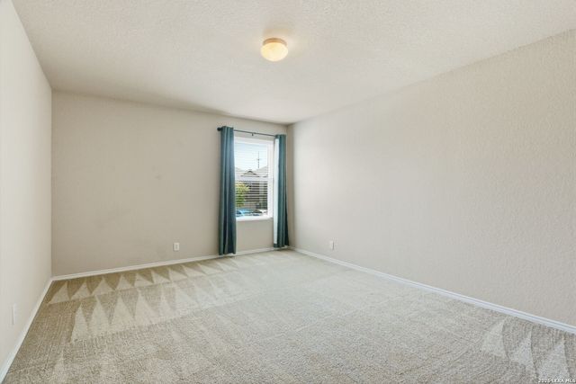 12207 Bening, Schertz, TX 78154