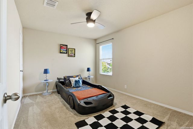 12207 Bening, Schertz, TX 78154