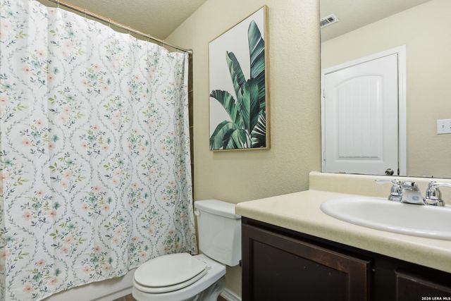 12207 Bening, Schertz, TX 78154