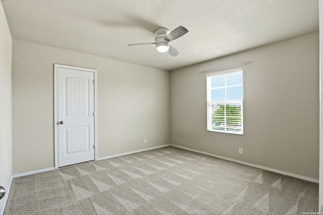 12207 Bening, Schertz, TX 78154