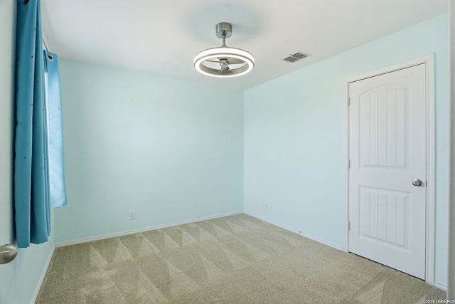 12207 Bening, Schertz, TX 78154