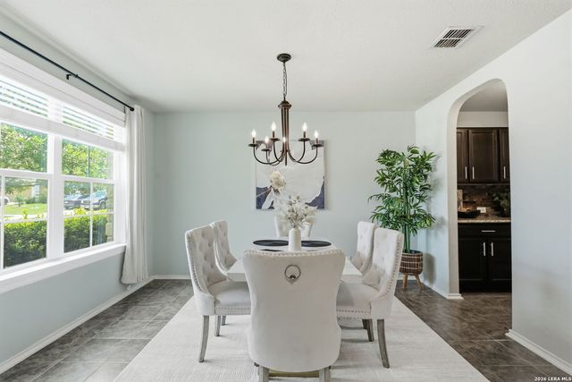 12207 Bening, Schertz, TX 78154