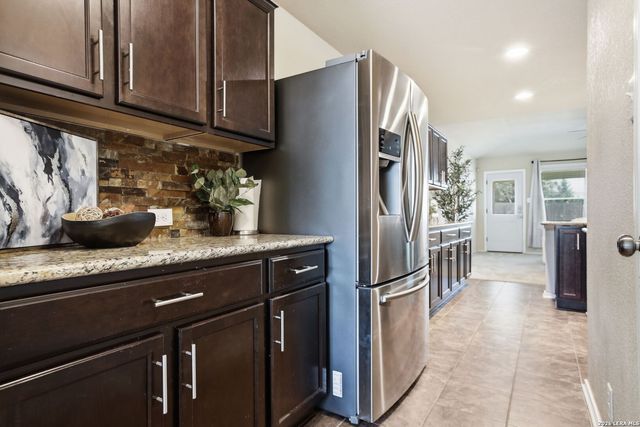 12207 Bening, Schertz, TX 78154