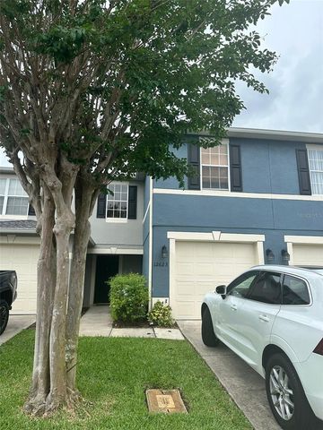 12623 LEXINGTON SUMMIT STREET, Orlando, FL 32828