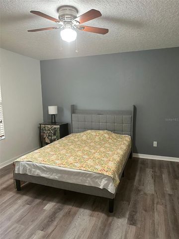 12623 LEXINGTON SUMMIT STREET, Orlando, FL 32828