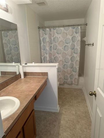 12623 LEXINGTON SUMMIT STREET, Orlando, FL 32828