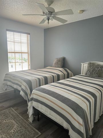 12623 LEXINGTON SUMMIT STREET, Orlando, FL 32828
