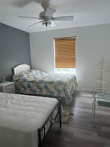 12623 LEXINGTON SUMMIT STREET, Orlando, FL 32828