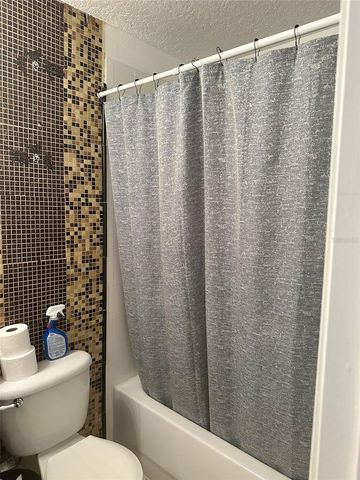 12623 LEXINGTON SUMMIT STREET, Orlando, FL 32828