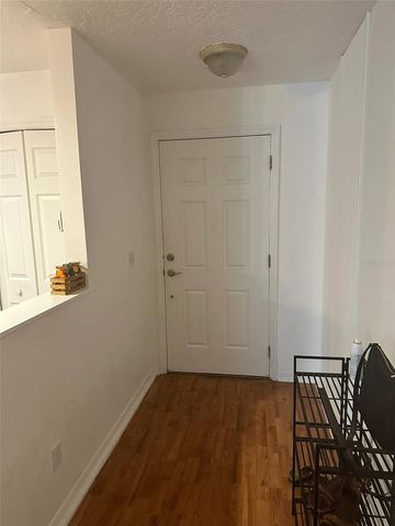 12623 LEXINGTON SUMMIT STREET, Orlando, FL 32828
